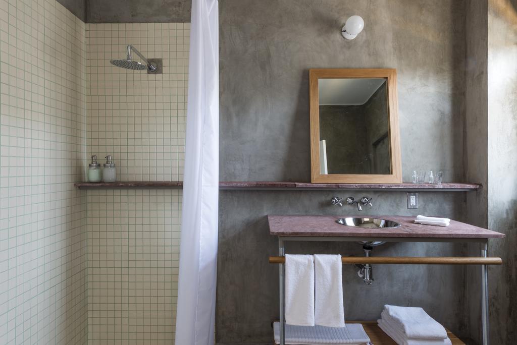 Chaya B&B Boutique Mexikóváros Kültér fotó